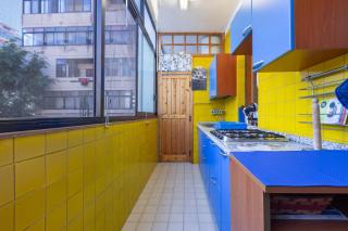 GuestHost - Hopper House - 8