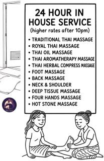 Den Nest Hostel KRABI - 1
