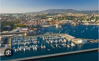 Homestay Cascais - 5