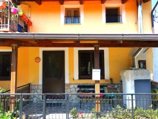 Gelsomina Maison-SCARIO - 0