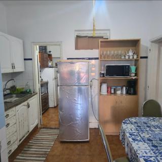 Quarto individual - 5