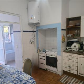 Quarto individual - 2