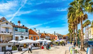 Homestay Cascais - 6