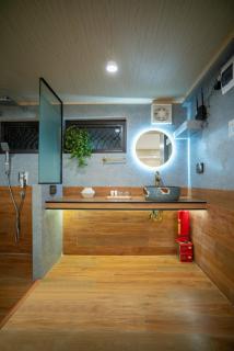 Apartment 1 min to Hoan Kiem lake - 1
