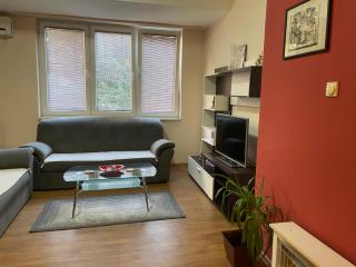 VEZO Apartment - 0