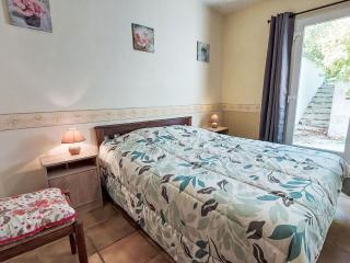 Holiday Home Pors Ar Goff by Interhome - 6