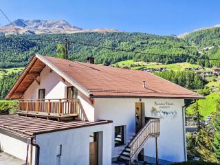 Holiday Home Kleewein by Interhome - 0