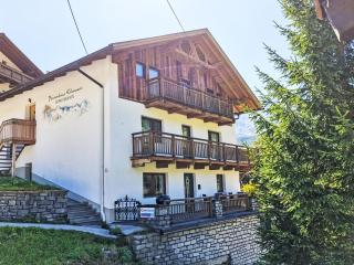 Holiday Home Kleewein by Interhome - 6