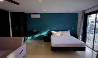 Harzel Apartelle - Suites and Serviced Apartments - 3