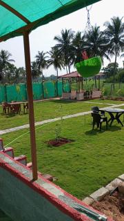 Friendly homestay - 8
