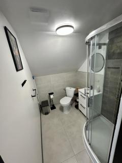 Pokoje Gościnne Dudziński - 7