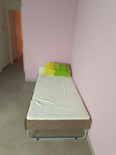 Sonnenhof Langenfeld -  - 4