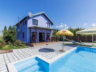 Holiday Home Minja by Interhome - 3