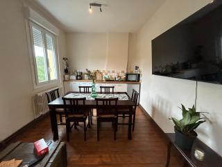Logement Salbris sologne - 0
