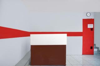 Hotel O Medan near Universitas Sumatera Utara formerly Surya Residence 2 - 9