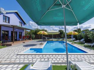 Holiday Home Minja by Interhome - 0