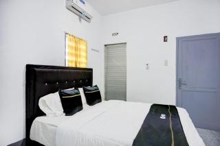 Hotel O Medan near Universitas Sumatera Utara formerly Surya Residence 2 - 2