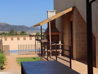 El Alcázar - 2