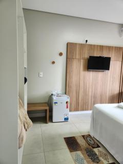 Palafita's - 3