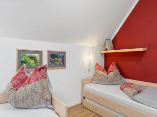 Apartment Na mechu-2 by Interhome - 7