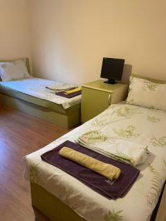 VEZO Apartment - 1