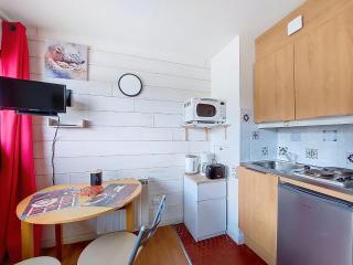 Studio Brelin Les Combes 844 by Interhome - 8