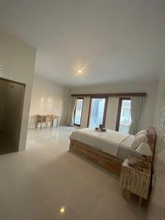 DIVAYANA CANGGu - 8
