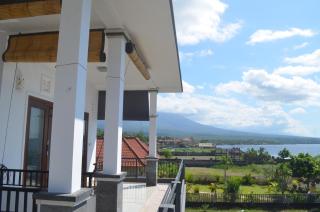 Rivera Beach - Amed - 0