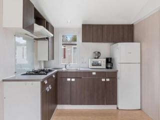 Holiday Home Prima Plus by Interhome - Prague - 3