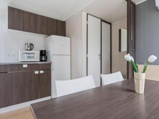 Holiday Home Prima Plus by Interhome - 1