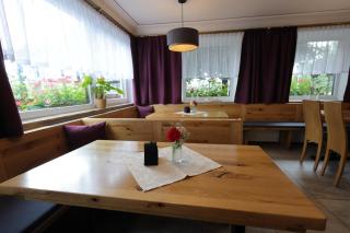 Gasthaus Eggerberg - 8