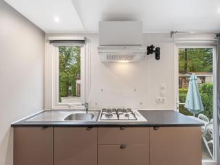 Holiday Home Florida by Interhome - 2