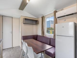 Holiday Home Prima by Interhome - 5