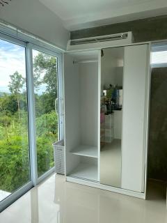 The Green Valley Escape - 5