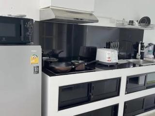 The Green Valley Escape - 2