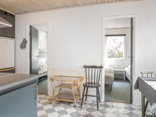 Holiday Home Lökea - 800m from the sea by Interhome - 1