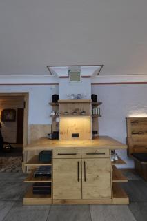 Gasthaus Eggerberg - 5