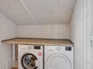 Holiday Home Anisette - 1km from the sea by Interhome - 1