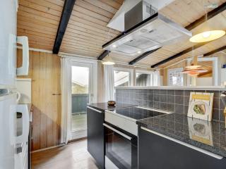 Holiday Home Friedel - 150m from the sea by Interhome - 1