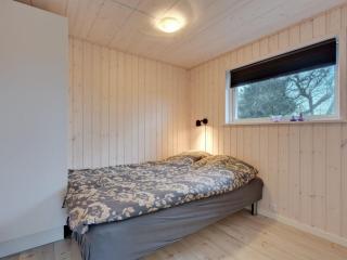 Holiday Home Gubbe - 500m from the sea by Interhome - 8