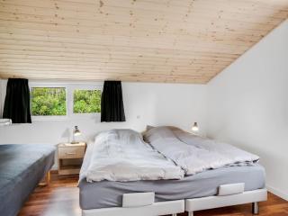 Holiday Home Bengta - 200m from the sea by Interhome - 3