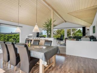 Holiday Home Bengta - 200m from the sea by Interhome - 8