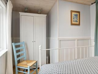 Holiday Home Aruna - 200m from the sea by Interhome - 1