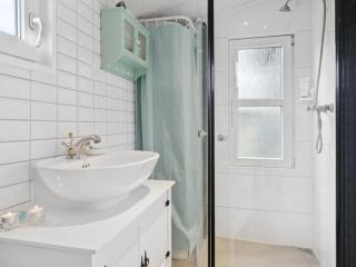 Holiday Home Aruna - 200m from the sea by Interhome - 4