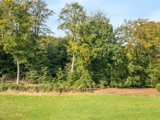 Holiday Home Rosa - 300m from the sea by Interhome - Aabenraa - 3