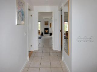 Holiday Home Stine - 1km from the sea by Interhome - 3