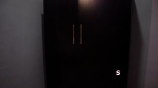 Kinston Villa Hotel and suites - 3