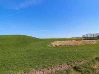 Holiday Home Raafael - 175m from the sea by Interhome - 6