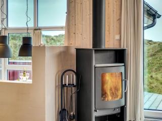 Holiday Home Ludviga - 400m from the sea by Interhome - 6