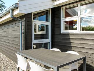 Holiday Home Swale - 500m from the sea by Interhome - 3